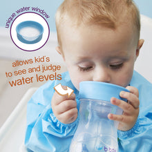 Load image into Gallery viewer, BBox Training Cup - 240ml