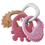 Load image into Gallery viewer, BBox Trio Teether