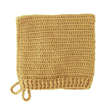 Load image into Gallery viewer, OB Designs Crochet Bonnet & Bootie Set