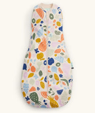 Load image into Gallery viewer, ergoPouch Cocoon Swaddle Bag 0.2 TOG