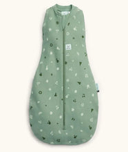 Load image into Gallery viewer, ergoPouch Cocoon Swaddle Bag 0.2 TOG