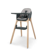 Load image into Gallery viewer, UPPAbaby Ciro Highchair