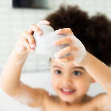 Load image into Gallery viewer, Ubbi Cloud & Droplet Bath Toys