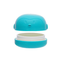 Load image into Gallery viewer, Ubbi Squeeze Bath Toys