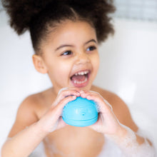 Load image into Gallery viewer, Ubbi Squeeze Bath Toys