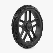 Load image into Gallery viewer, UPPAbaby Vista All-Terrain Wheels