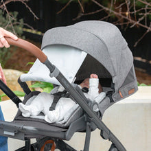 Load image into Gallery viewer, UPPAbaby CRUZ V3