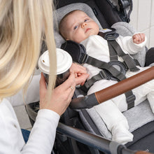 Load image into Gallery viewer, UPPAbaby CRUZ V3