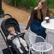 Load image into Gallery viewer, UPPAbaby CRUZ V3