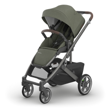 Load image into Gallery viewer, UPPAbaby CRUZ V3