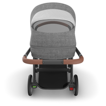 Load image into Gallery viewer, UPPAbaby CRUZ V3