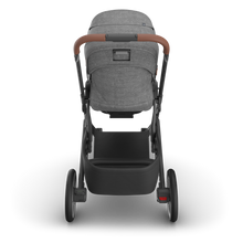 Load image into Gallery viewer, UPPAbaby CRUZ V3