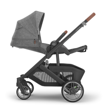 Load image into Gallery viewer, UPPAbaby CRUZ V3