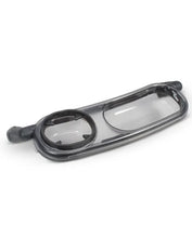 Load image into Gallery viewer, UPPAbaby Snack Tray Vista/Cruz/Alta