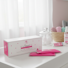 Load image into Gallery viewer, Ninja Mama Instant Perineal Ice Packs - 5 pack