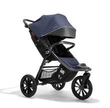 Load image into Gallery viewer, Baby Jogger City Elite® 2 Commuter
