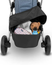 Load image into Gallery viewer, UPPAbaby Basket Cover