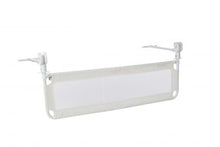 Load image into Gallery viewer, Veebee Fold Down Bed-guard