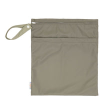 Load image into Gallery viewer, All4Ella Large Recycled Wet Bag