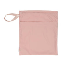 Load image into Gallery viewer, All4Ella Large Recycled Wet Bag