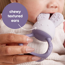 Load image into Gallery viewer, BBox Chill + Fill Teether