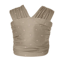 Load image into Gallery viewer, Ergobaby Aura Baby Wrap