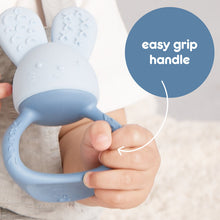 Load image into Gallery viewer, BBox Chill + Fill Teether