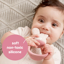 Load image into Gallery viewer, BBox Chill + Fill Teether