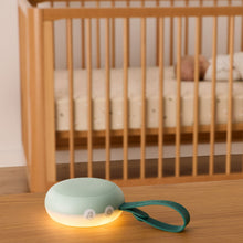 Load image into Gallery viewer, ergoPouch Driftaway White Noise Machine