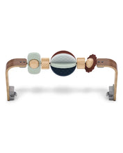 Load image into Gallery viewer, UPPAbaby Mira  Wonder Wheel Toy Bar