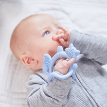 Load image into Gallery viewer, BBox Wrist Teether