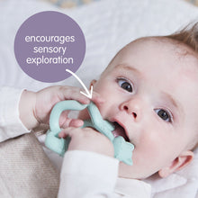 Load image into Gallery viewer, BBox Wrist Teether