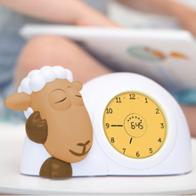 Load image into Gallery viewer, Zazu Sleeptrainer