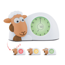 Load image into Gallery viewer, Zazu Sleeptrainer