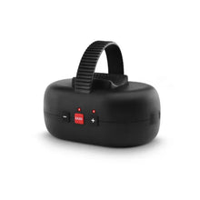 Load image into Gallery viewer, Zazu Robby the Rocker