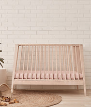 Load image into Gallery viewer, Love to Dream Fitted Sheet - Twin Pack