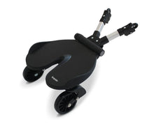 Load image into Gallery viewer, Bumprider Original Toddler Board