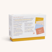 Load image into Gallery viewer, ergoPouch Hello Sleep! Bedtime Affirmations for Kids