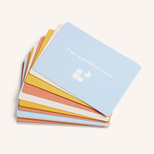 Load image into Gallery viewer, ergoPouch Hello Sleep! Bedtime Affirmations for Kids