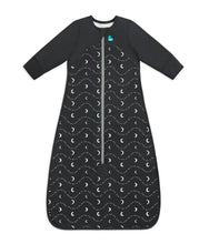 Load image into Gallery viewer, Love to Dream Sleep Bag Long Sleeve 1.5 TOG - Stage 3