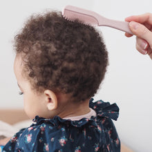 Load image into Gallery viewer, Beaba Baby Care & Grooming