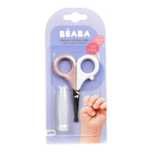 Load image into Gallery viewer, Beaba Baby Care & Grooming