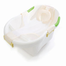 Load image into Gallery viewer, Love N Care Baby Bath-Aid
