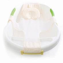 Load image into Gallery viewer, Love N Care Baby Bath-Aid