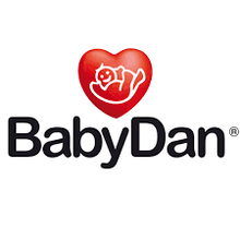 Load image into Gallery viewer, BabyDan Home Safety Products
