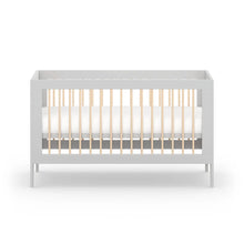 Load image into Gallery viewer, BabyRest Hague Cot and BabyRest Comficore Mattress