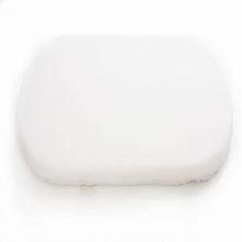 Load image into Gallery viewer, LoveNCare Bassinet Mattress