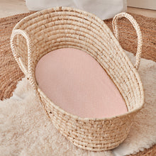 Load image into Gallery viewer, Love to Dream Fitted Sheet - Twin Pack