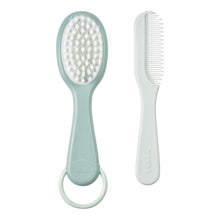 Load image into Gallery viewer, Beaba Baby Care & Grooming