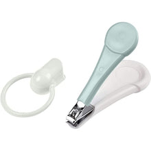 Load image into Gallery viewer, Beaba Baby Care & Grooming